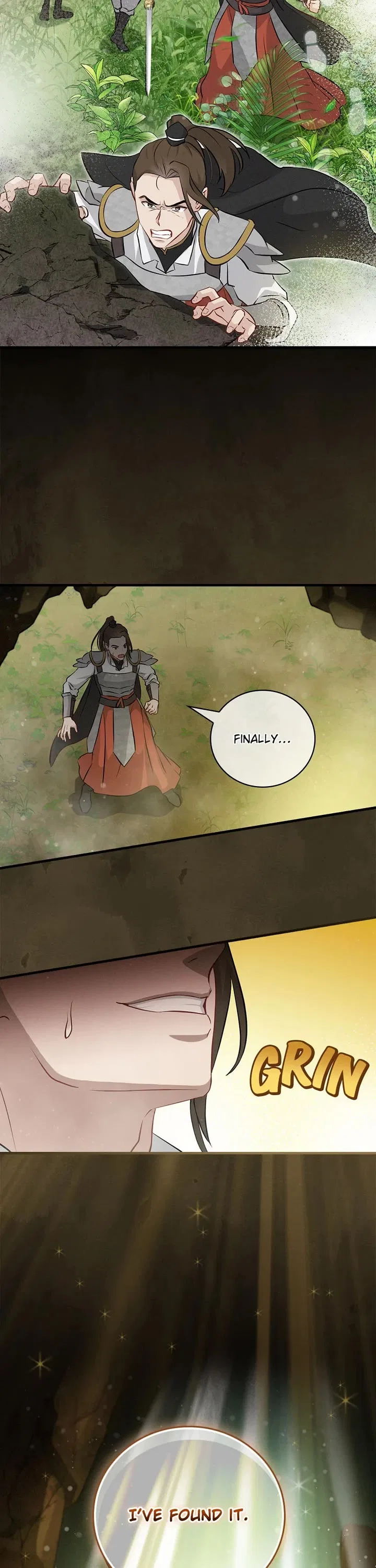 Leveling Up, By Only Eating! Chapter 203 – Page 26