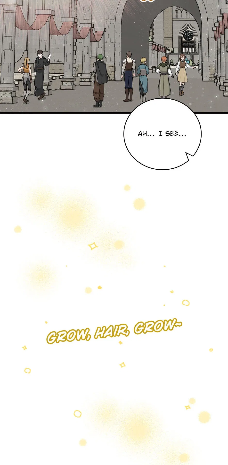 Leveling Up, By Only Eating! Chapter 200 – Page 5