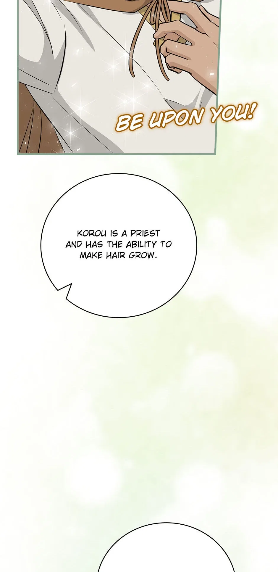 Leveling Up, By Only Eating! Chapter 200 – Page 10