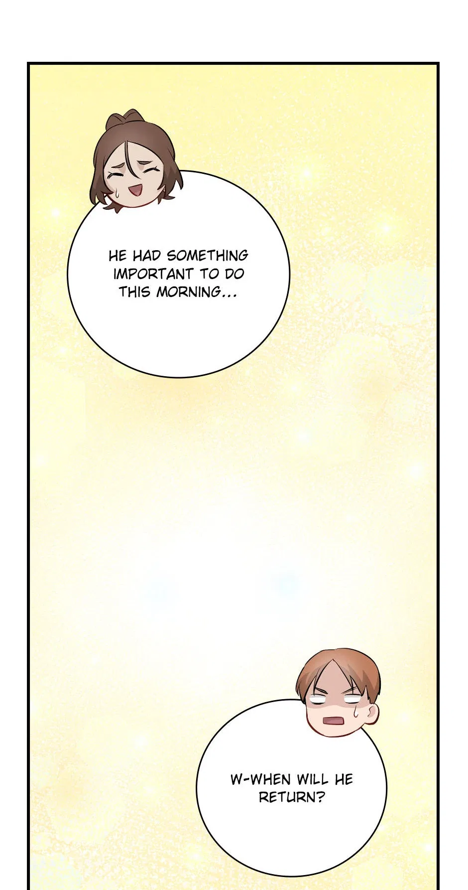 Leveling Up, By Only Eating! Chapter 200 – Page 19