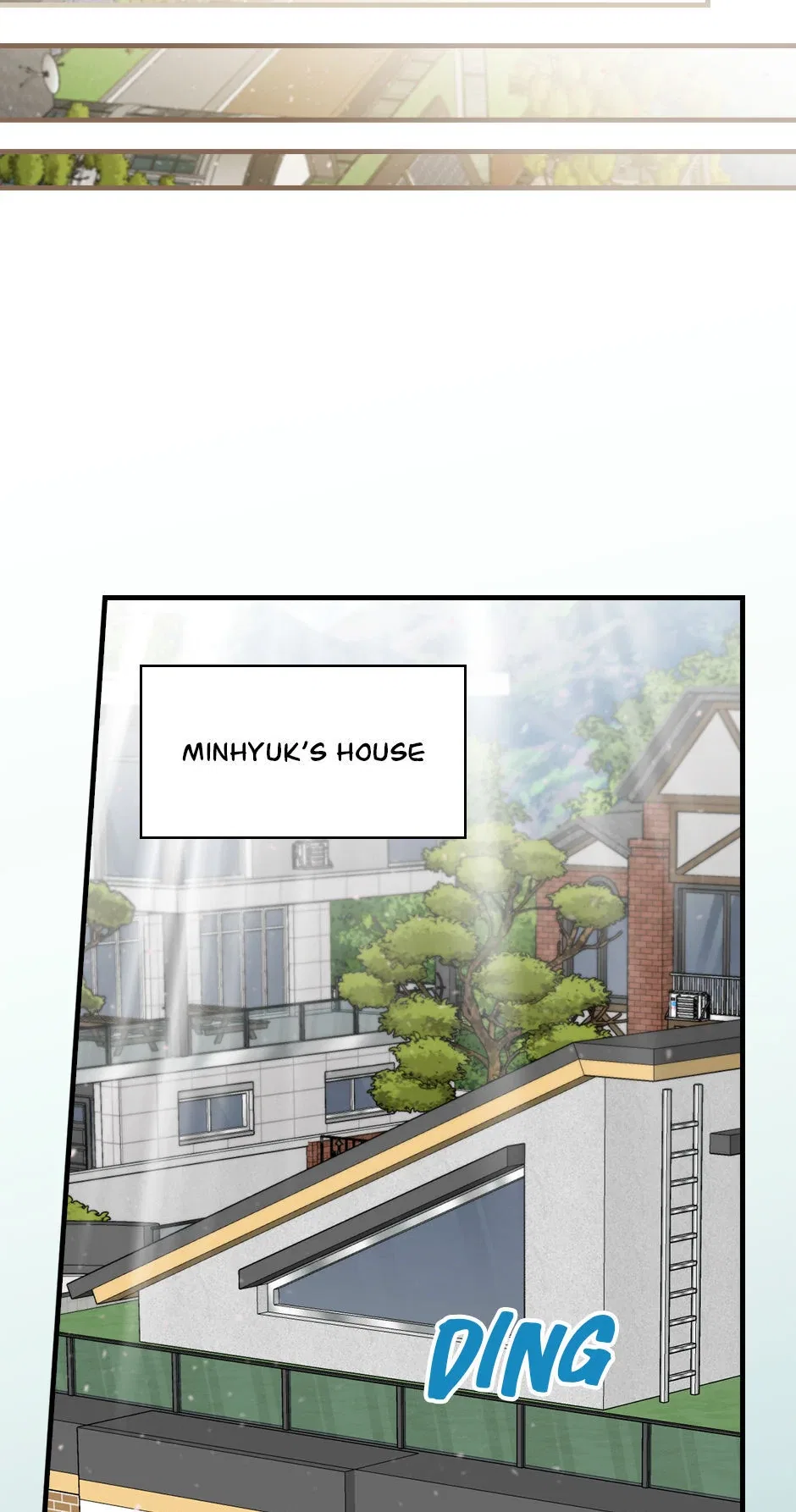 Leveling Up, By Only Eating! Chapter 200 – Page 21