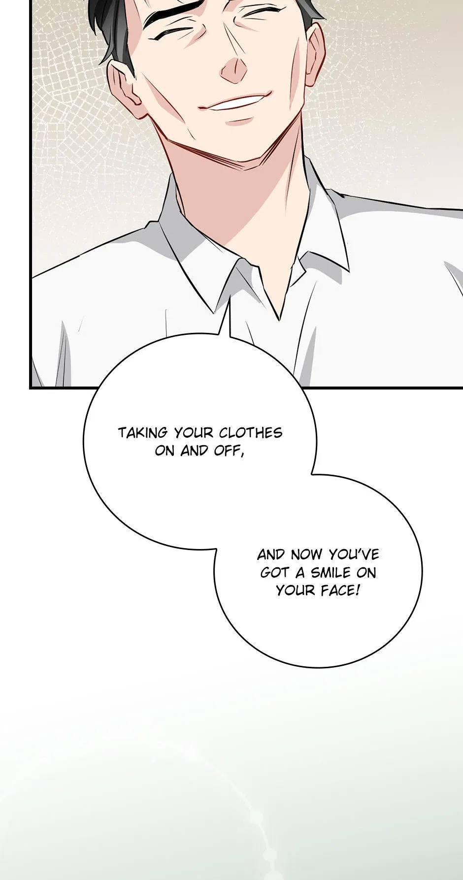 Leveling Up, By Only Eating! Chapter 200 – Page 26