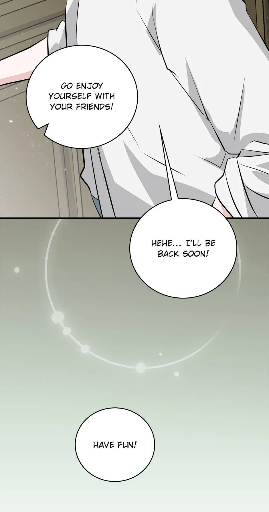 Leveling Up, By Only Eating! Chapter 200 – Page 28