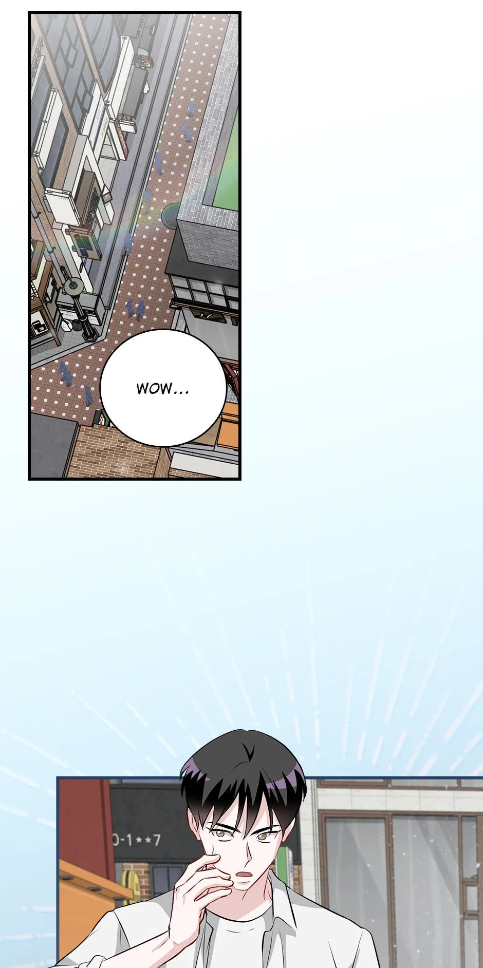 Leveling Up, By Only Eating! Chapter 200 – Page 31