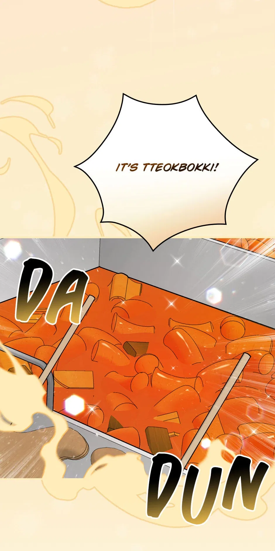 Leveling Up, By Only Eating! Chapter 200 – Page 38