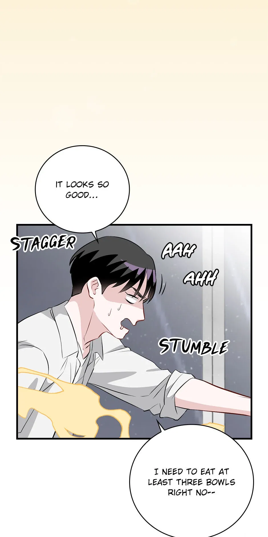 Leveling Up, By Only Eating! Chapter 200 – Page 39