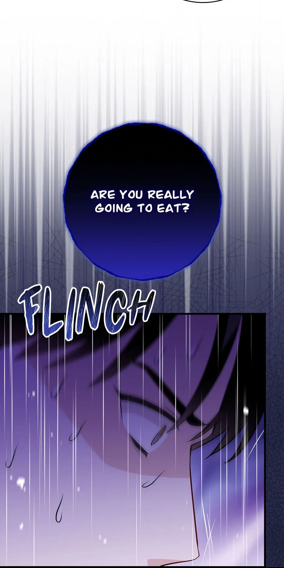 Leveling Up, By Only Eating! Chapter 200 – Page 40