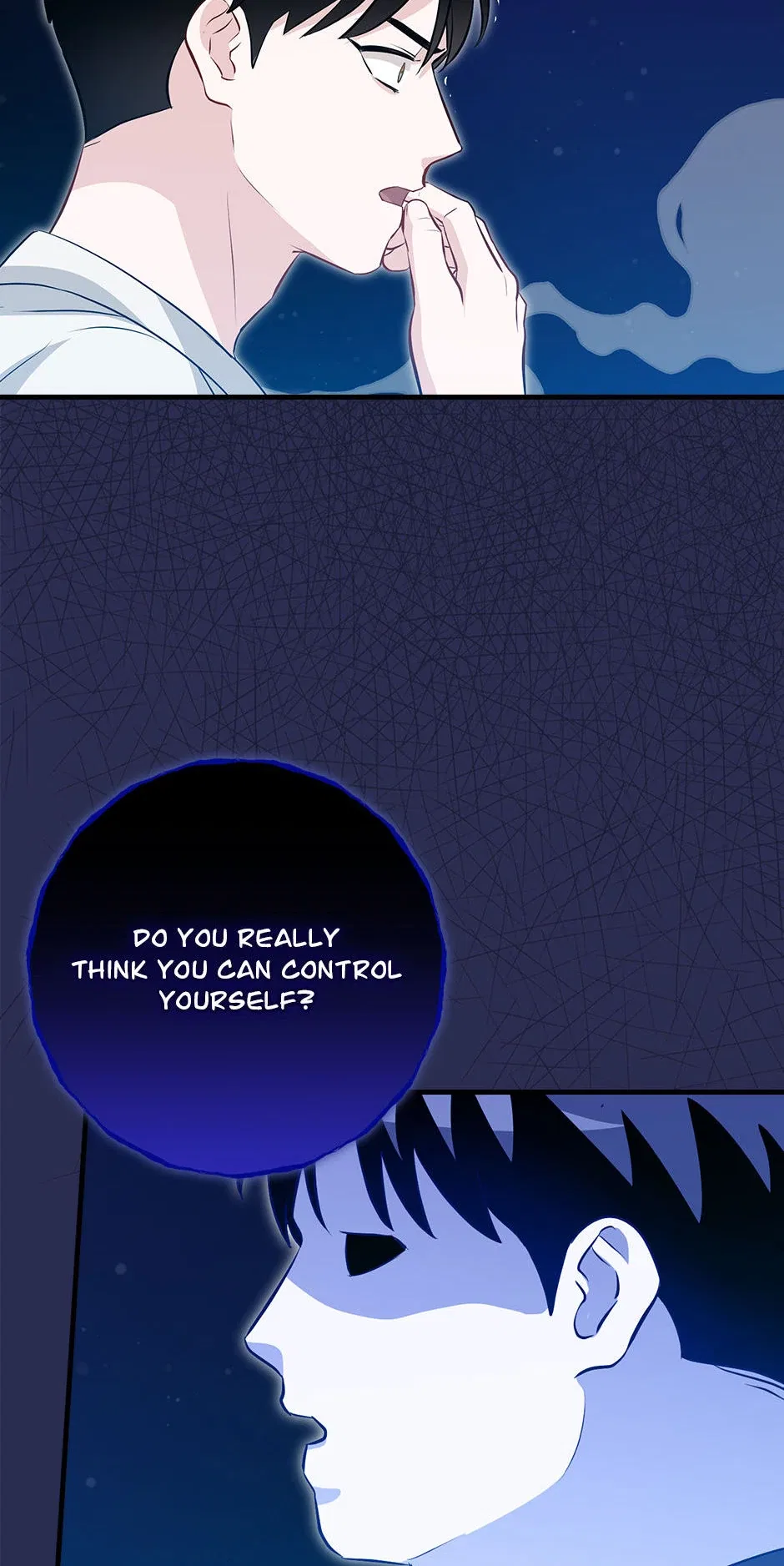 Leveling Up, By Only Eating! Chapter 200 – Page 42