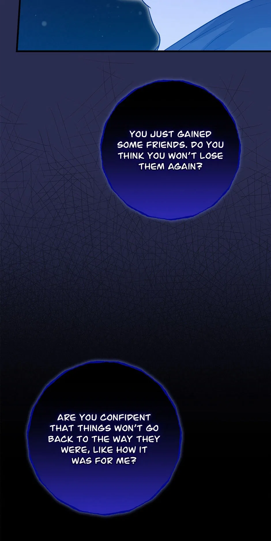 Leveling Up, By Only Eating! Chapter 200 – Page 43