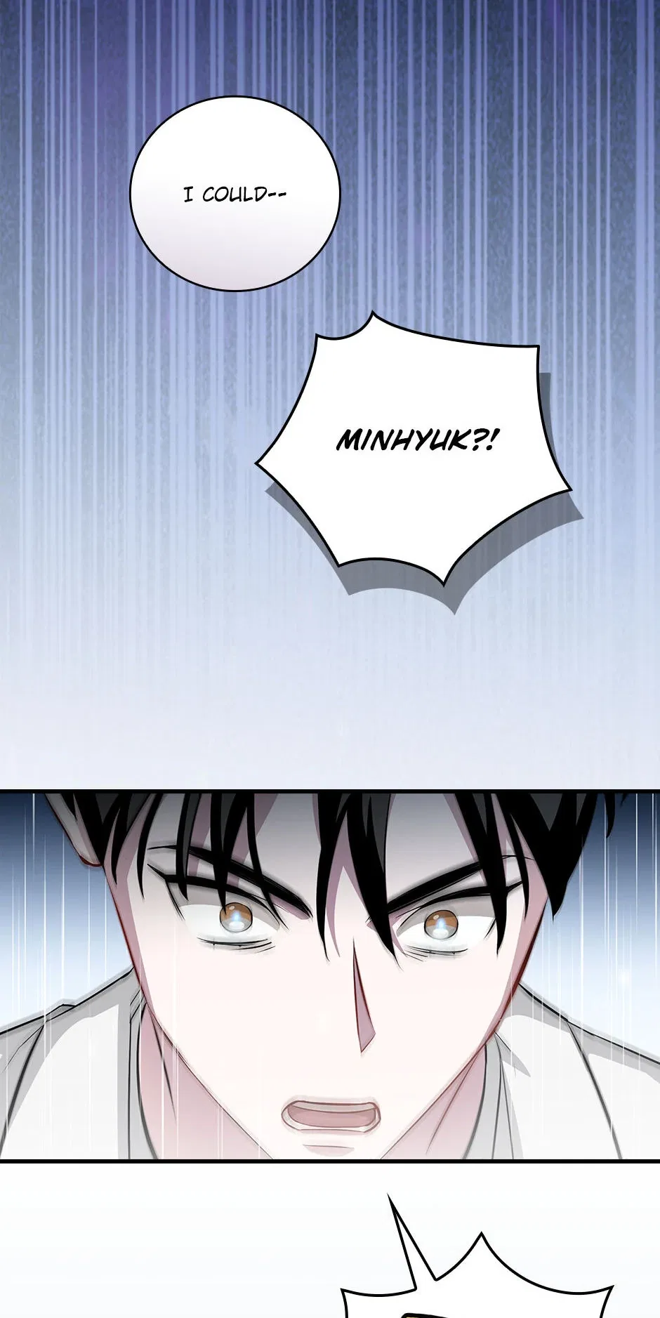 Leveling Up, By Only Eating! Chapter 200 – Page 45