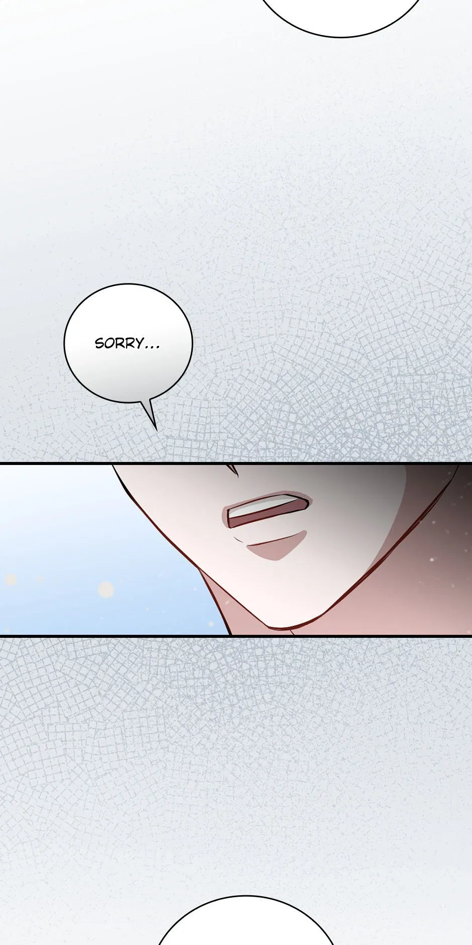Leveling Up, By Only Eating! Chapter 200 – Page 49