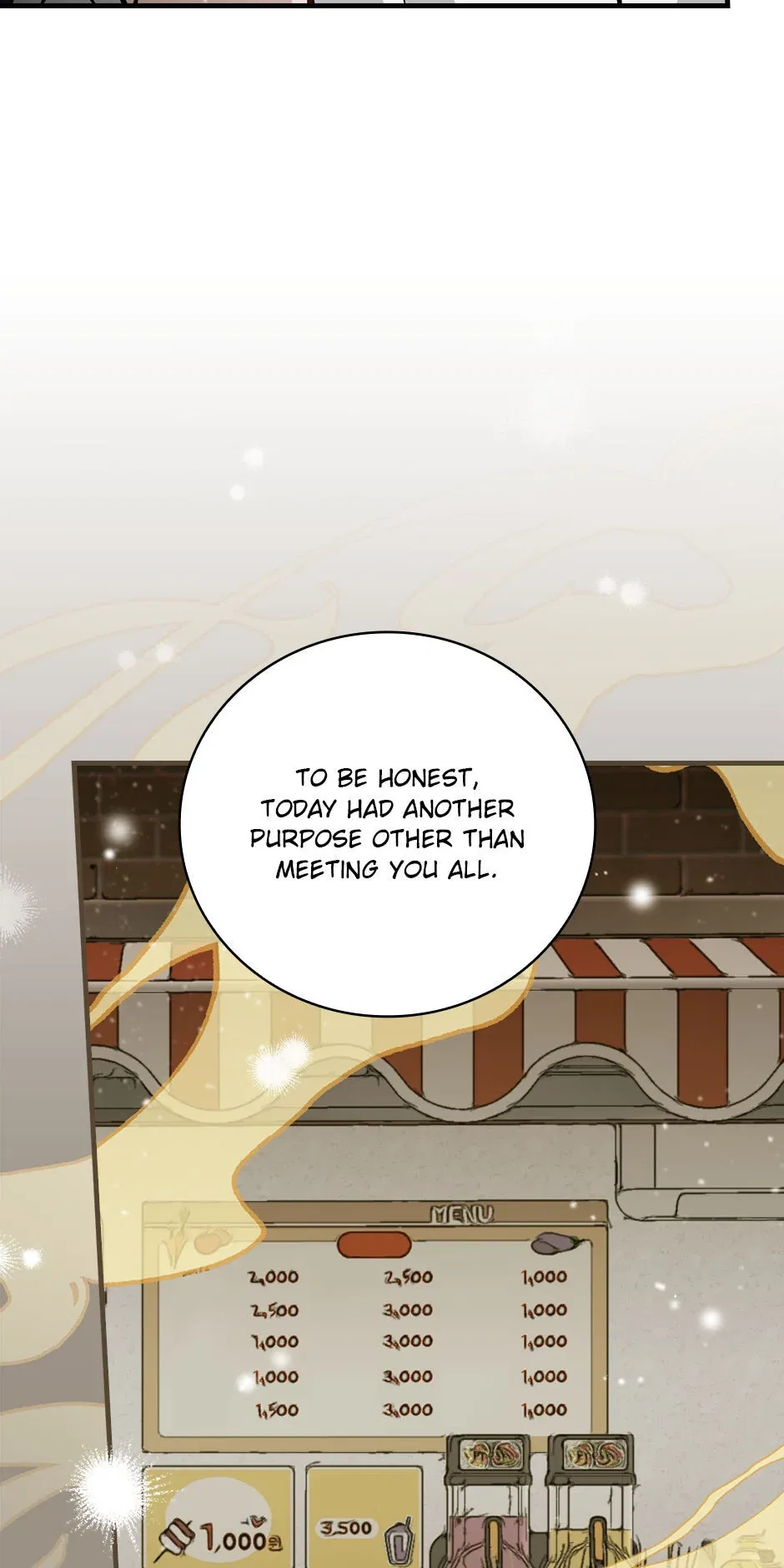 Leveling Up, By Only Eating! Chapter 200 – Page 51