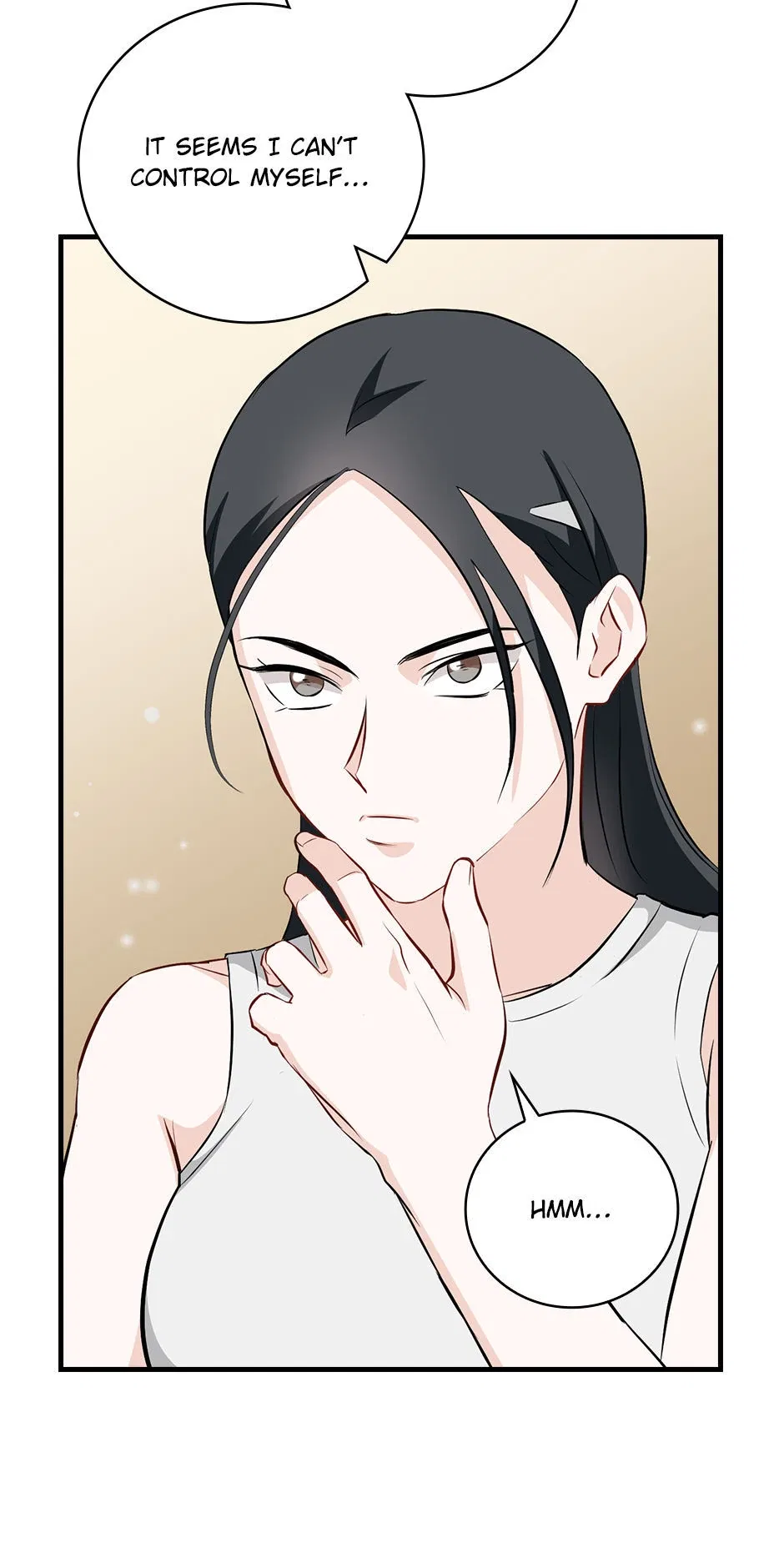 Leveling Up, By Only Eating! Chapter 200 – Page 53