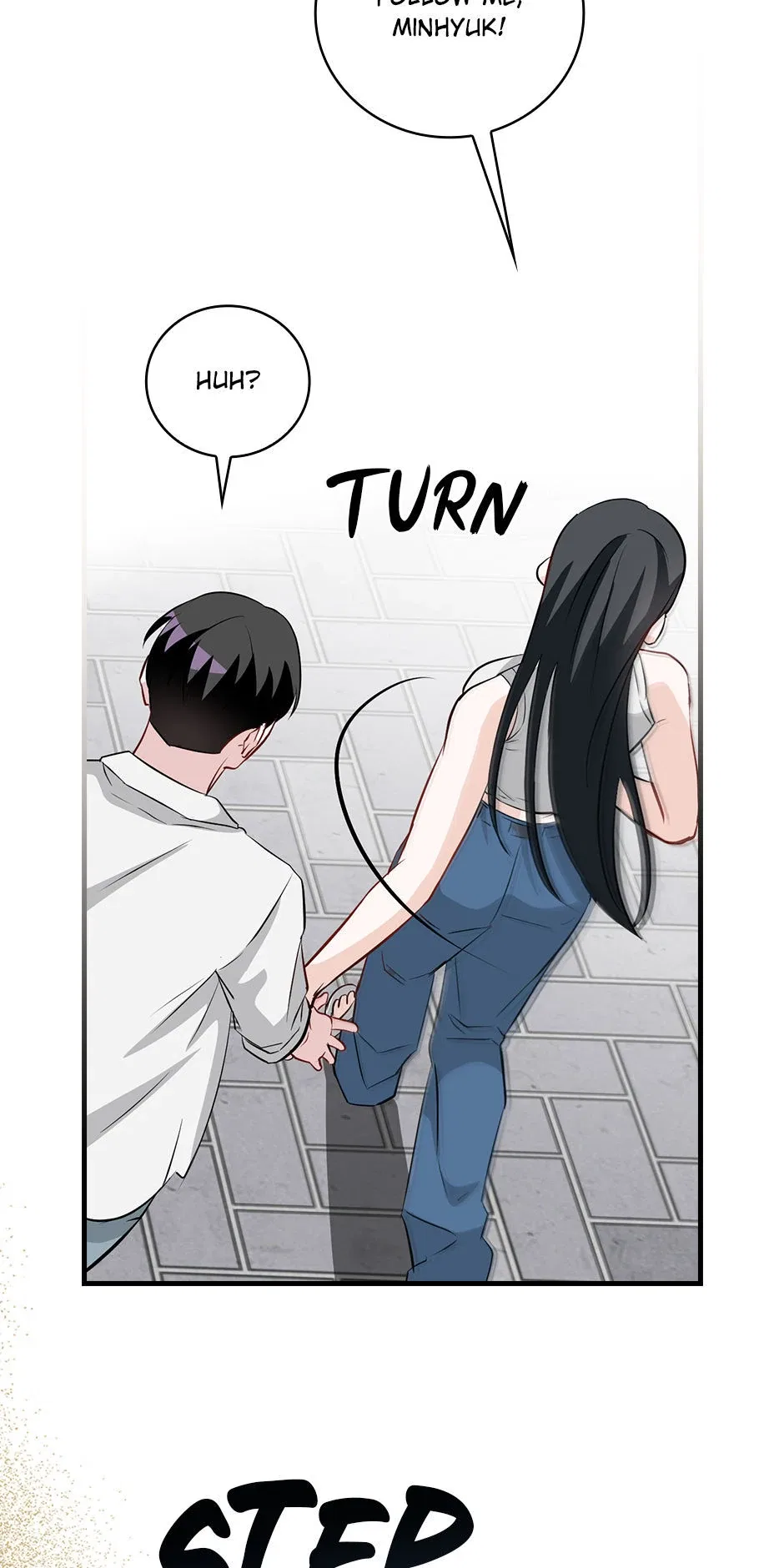 Leveling Up, By Only Eating! Chapter 200 – Page 55