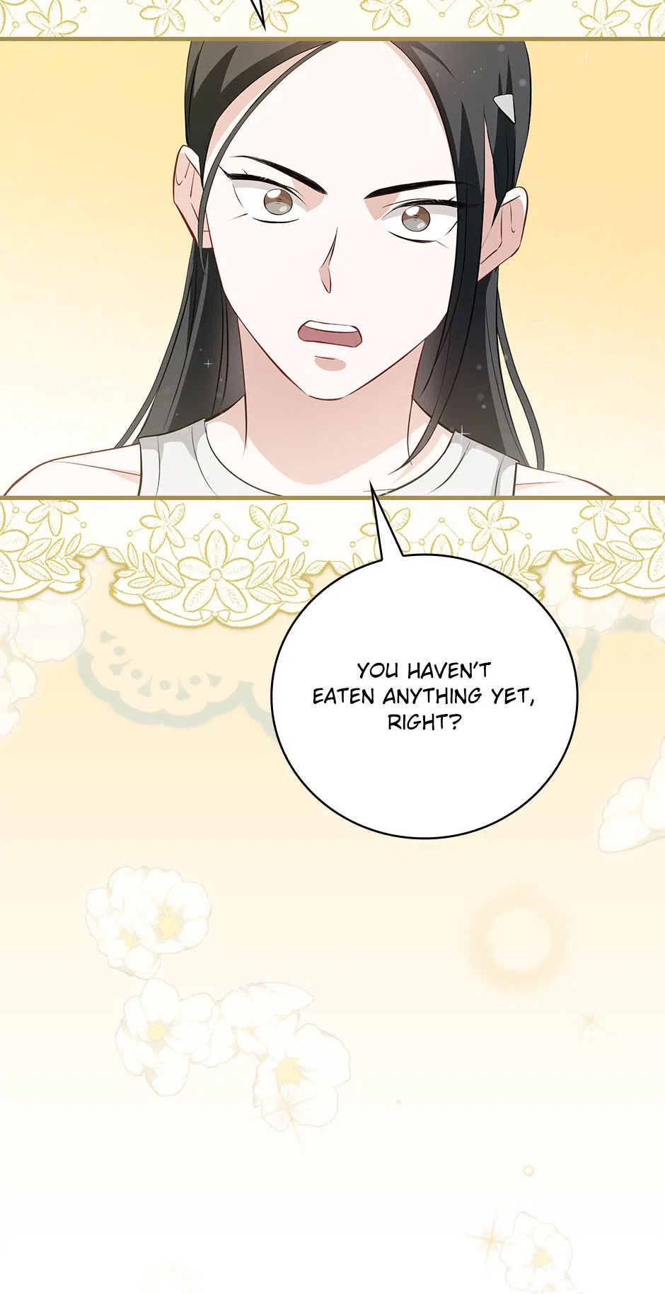 Leveling Up, By Only Eating! Chapter 200 – Page 60