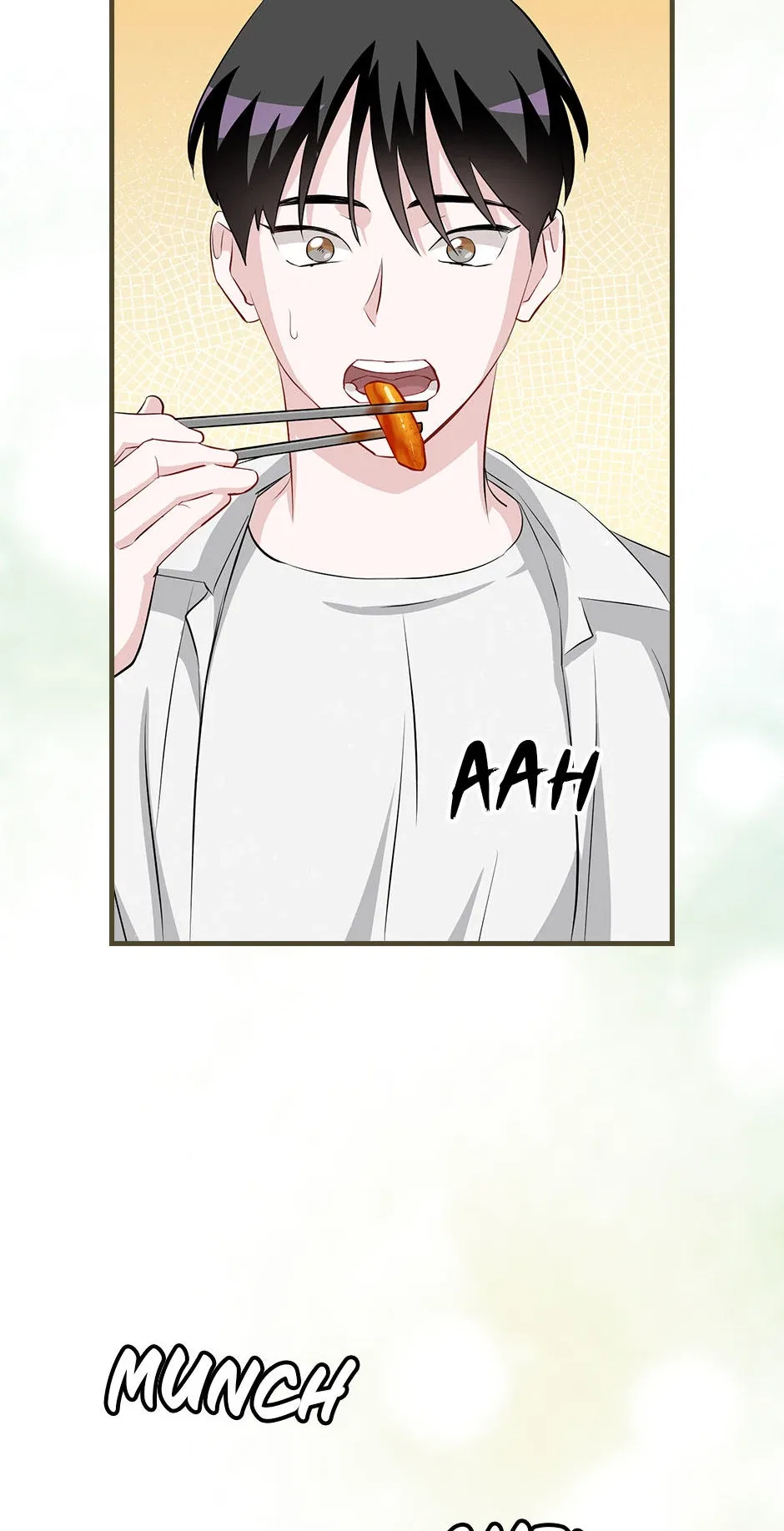 Leveling Up, By Only Eating! Chapter 200 – Page 69