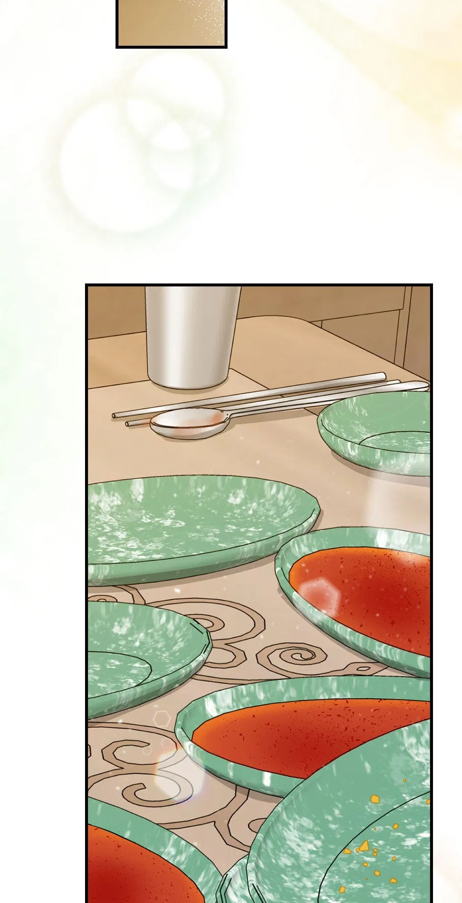 Leveling Up, By Only Eating! Chapter 200 – Page 74
