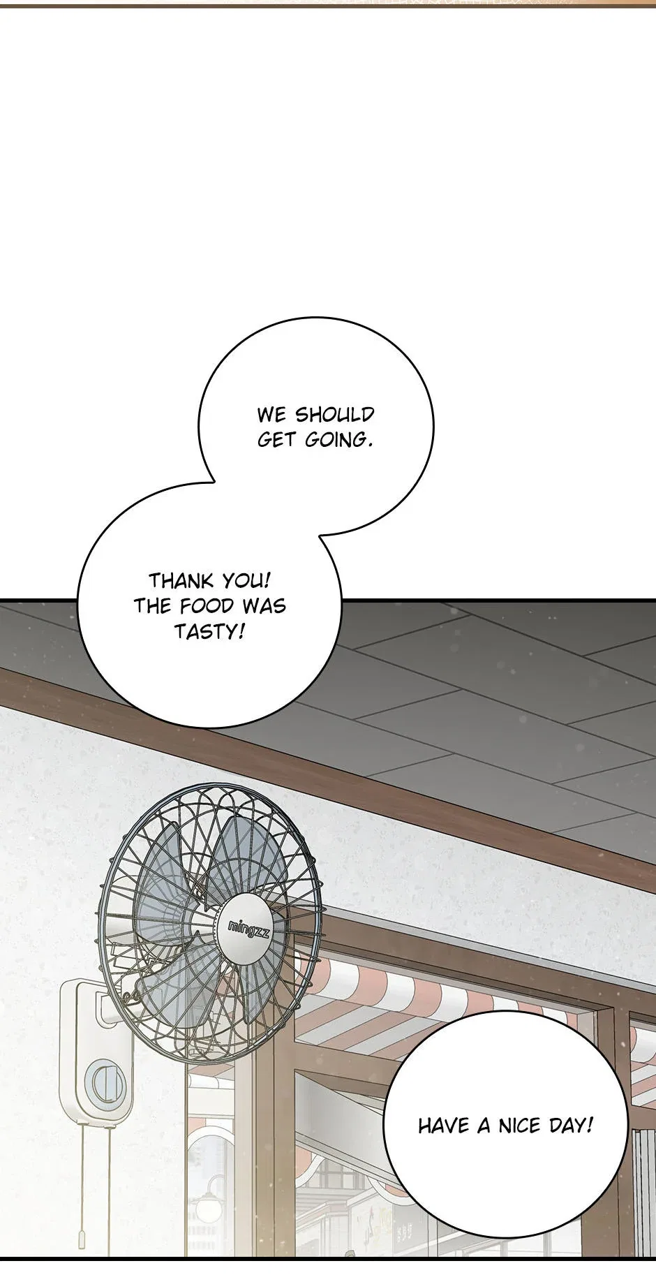 Leveling Up, By Only Eating! Chapter 200 – Page 76