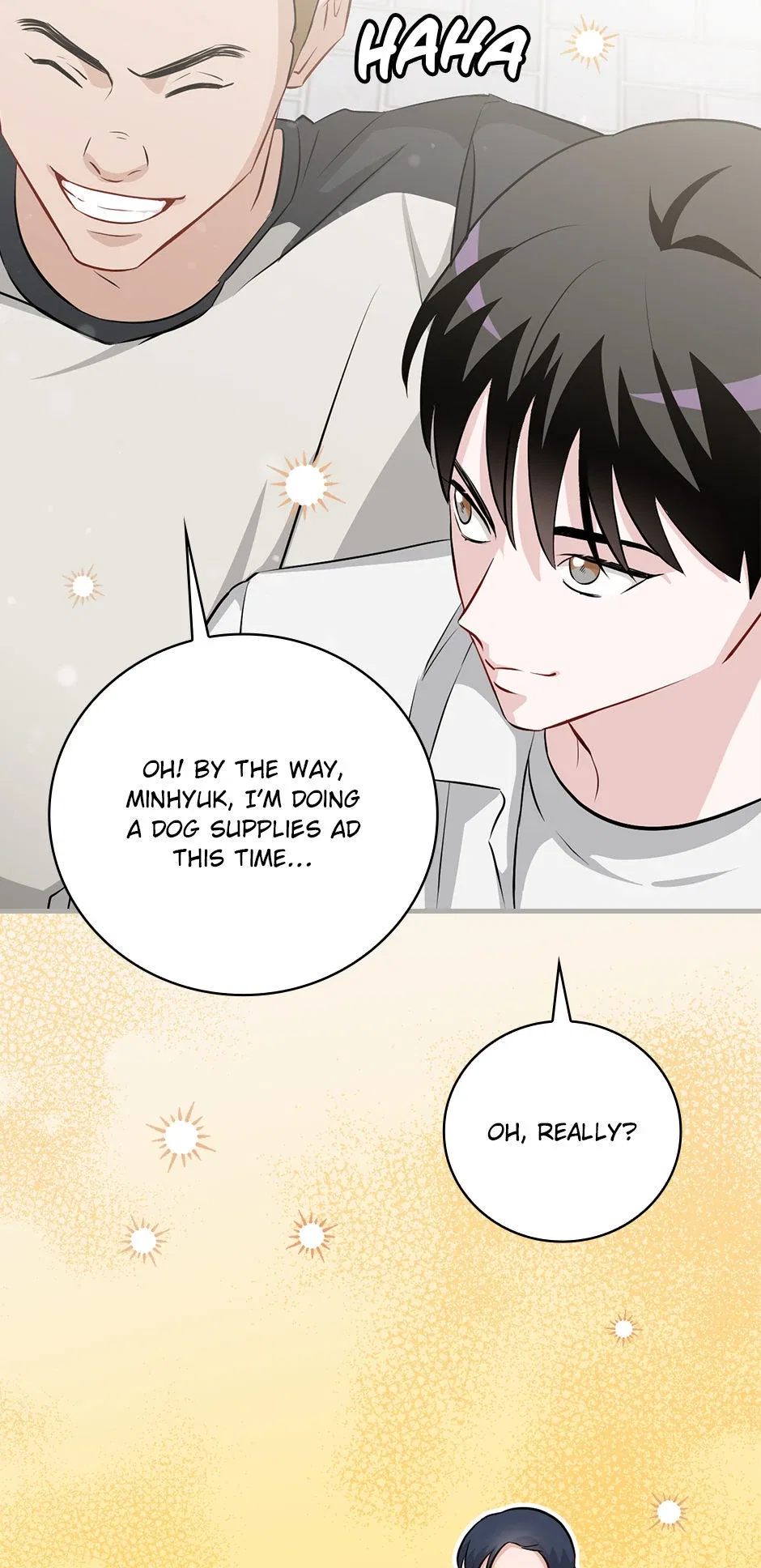 Leveling Up, By Only Eating! Chapter 200 – Page 80