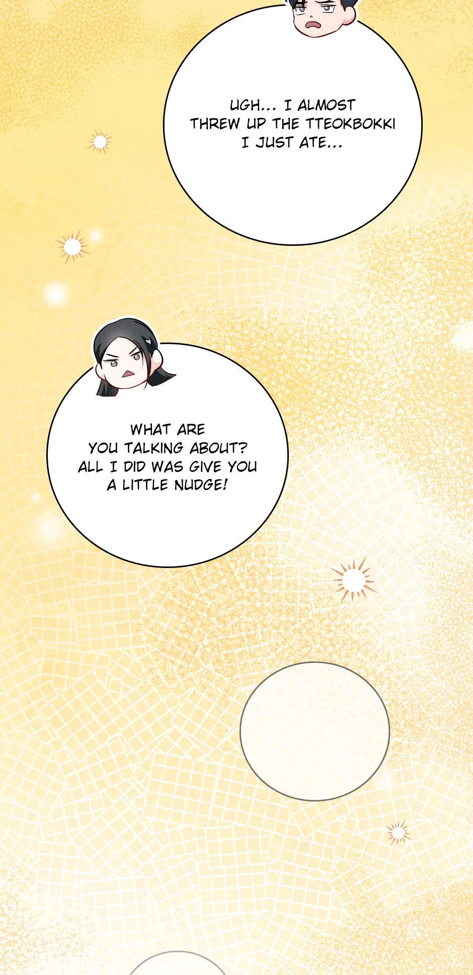 Leveling Up, By Only Eating! Chapter 200 – Page 81