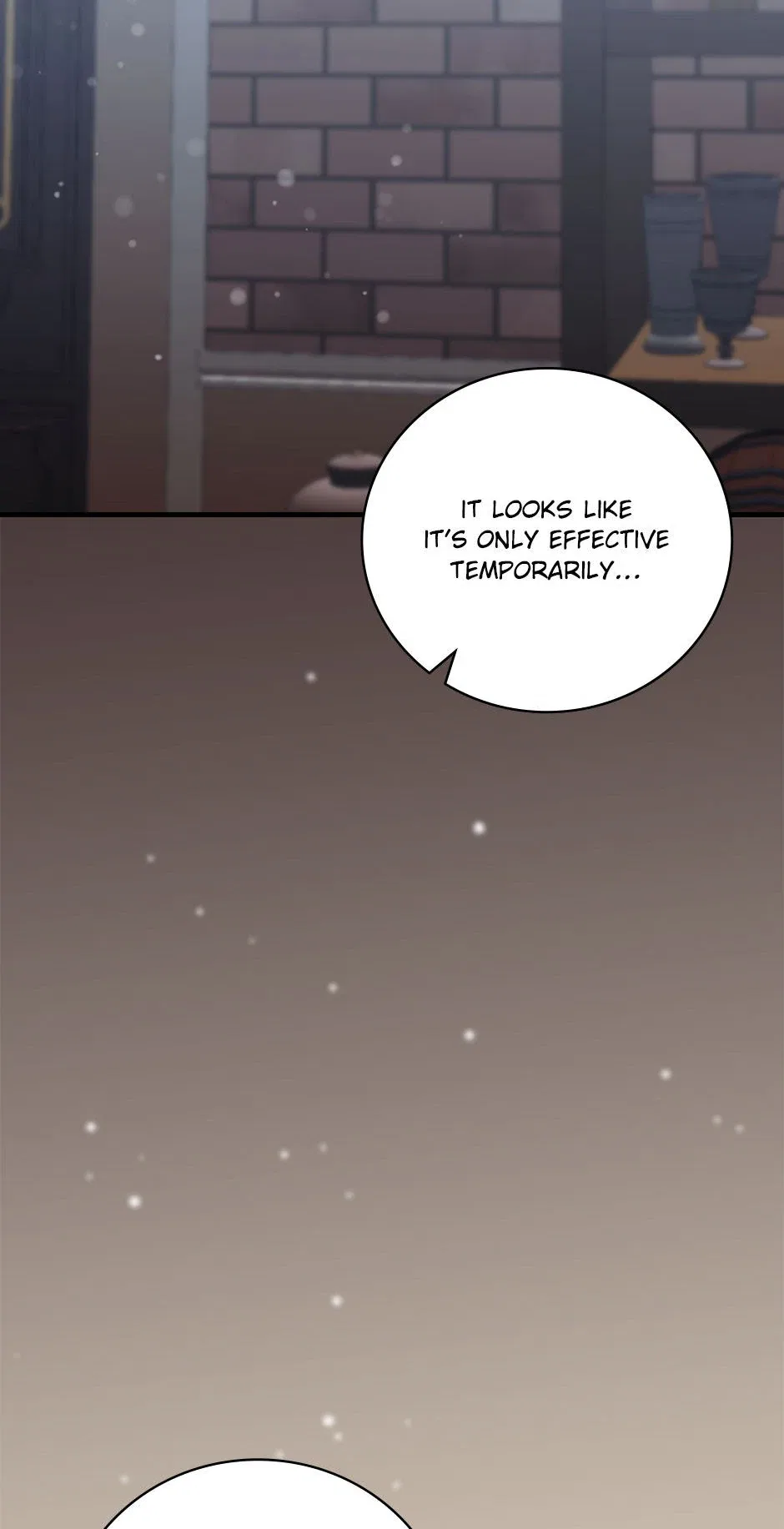 Leveling Up, By Only Eating! Chapter 199 – Page 3