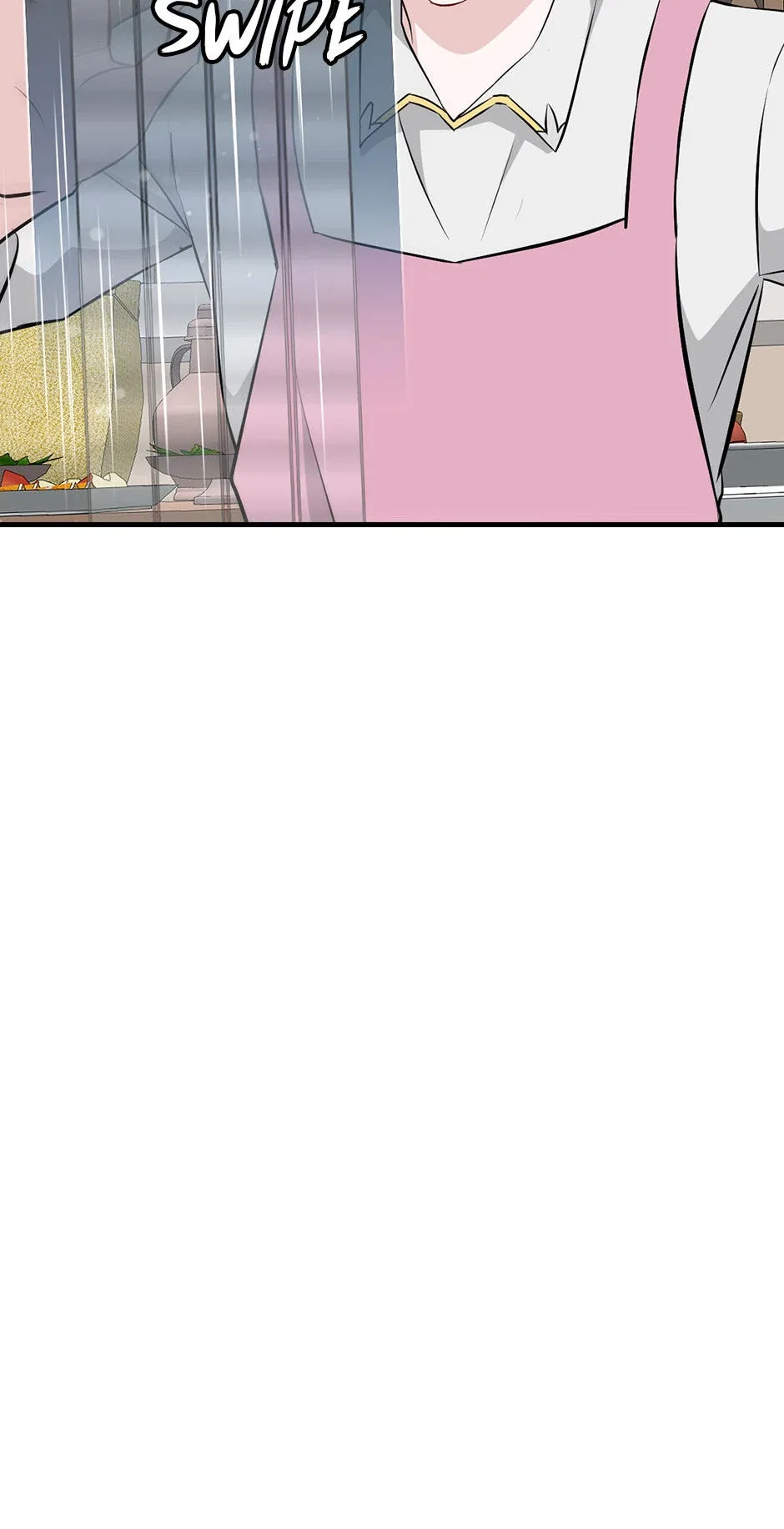 Leveling Up, By Only Eating! Chapter 199 – Page 6