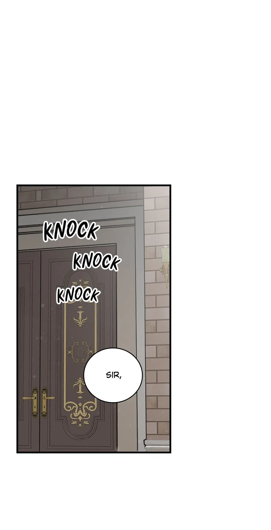 Leveling Up, By Only Eating! Chapter 199 – Page 8