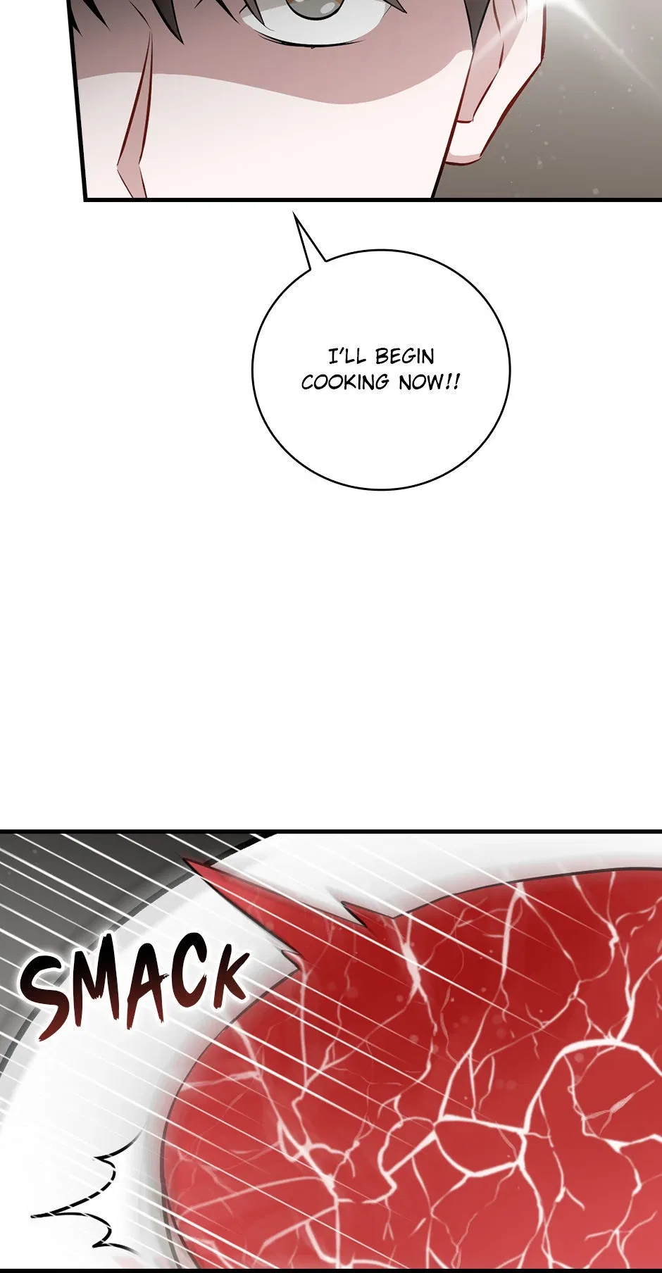 Leveling Up, By Only Eating! Chapter 199 – Page 20