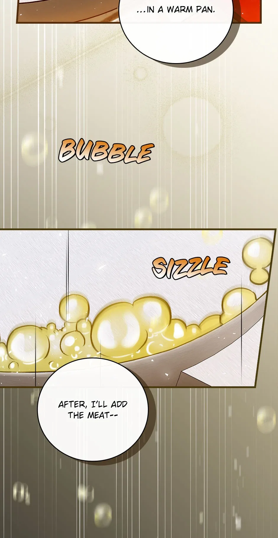 Leveling Up, By Only Eating! Chapter 199 – Page 23