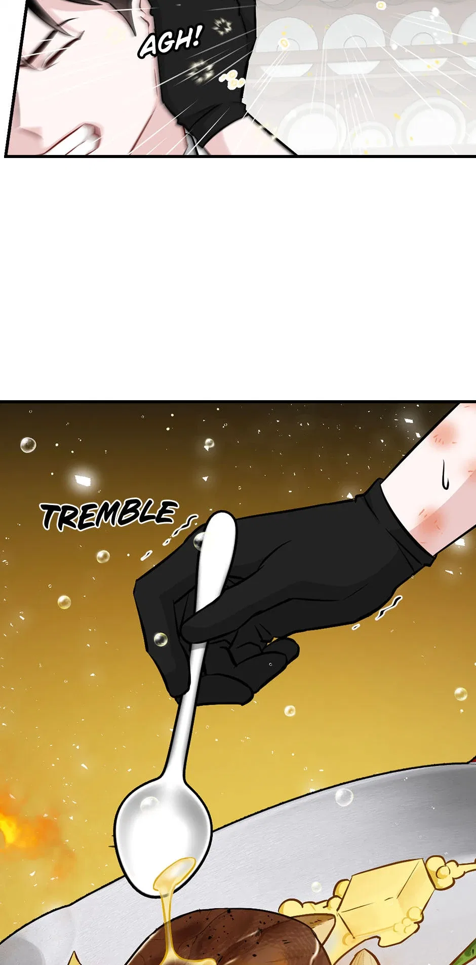 Leveling Up, By Only Eating! Chapter 199 – Page 31