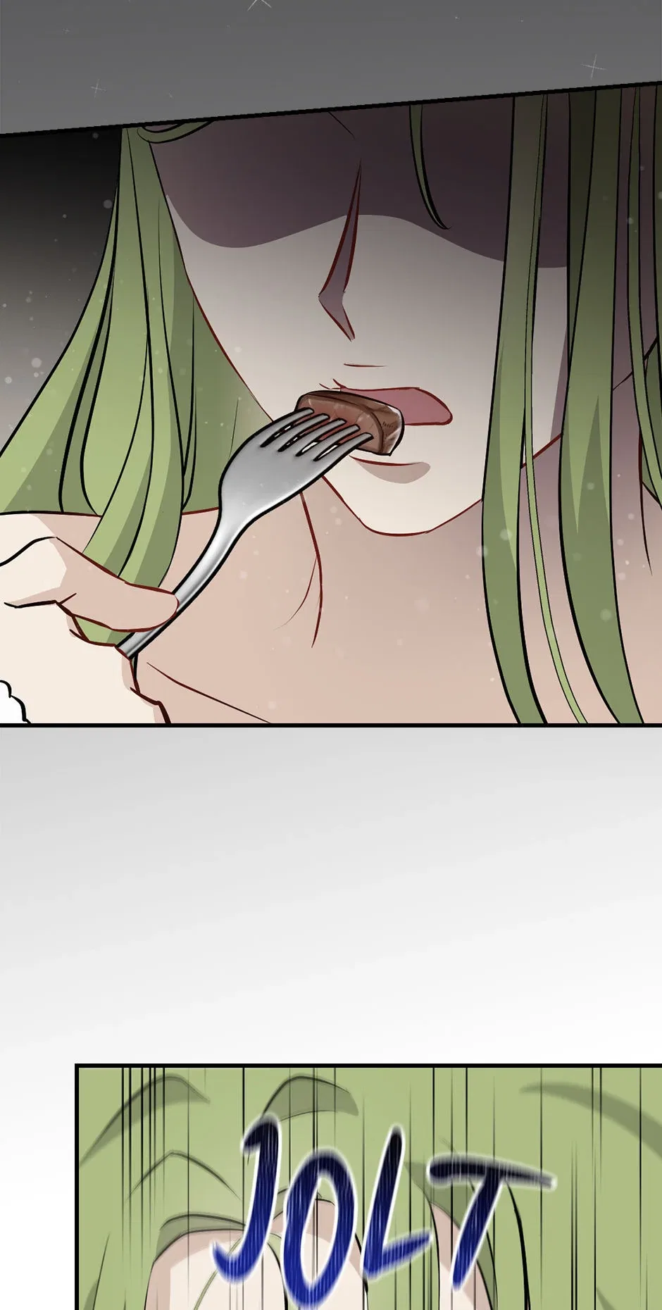 Leveling Up, By Only Eating! Chapter 199 – Page 37
