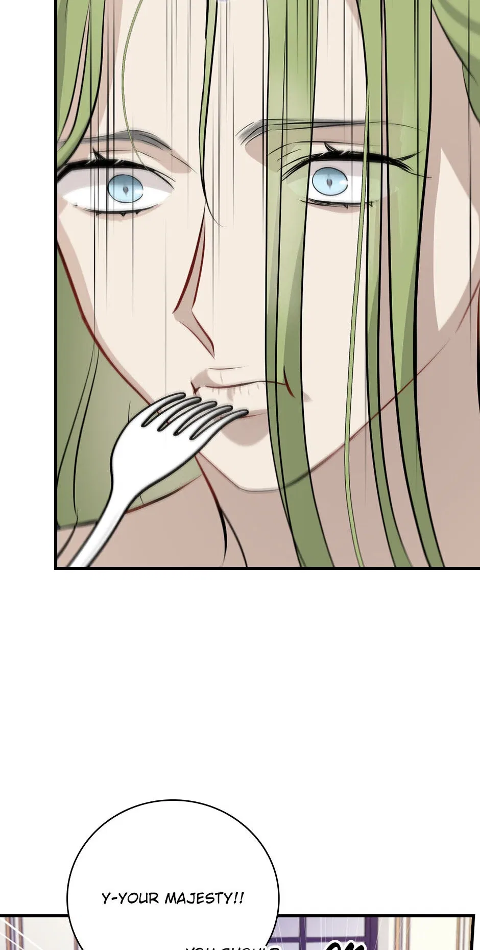 Leveling Up, By Only Eating! Chapter 199 – Page 38