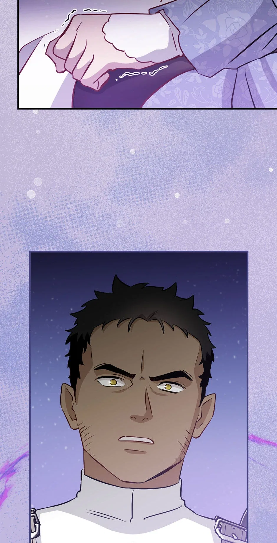 Leveling Up, By Only Eating! Chapter 199 – Page 44