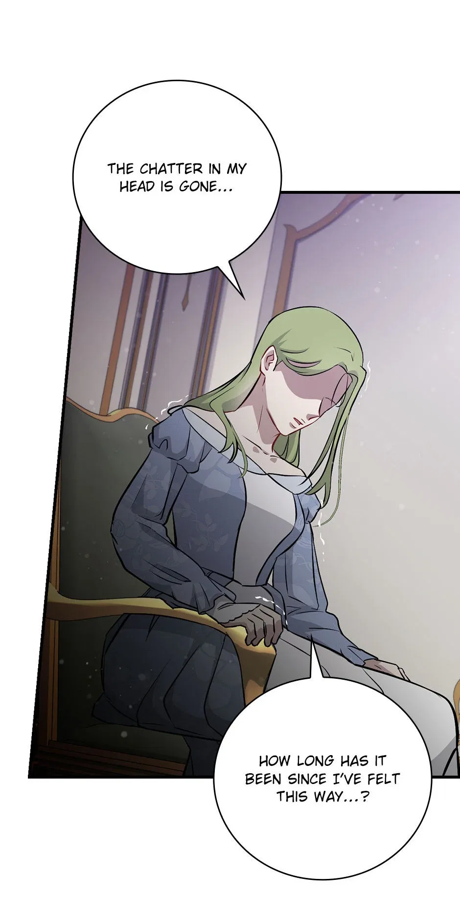 Leveling Up, By Only Eating! Chapter 199 – Page 48