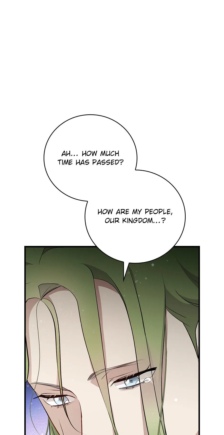 Leveling Up, By Only Eating! Chapter 199 – Page 49