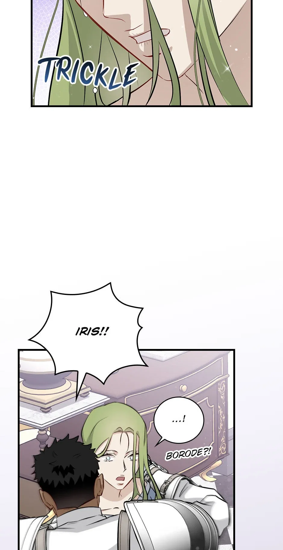 Leveling Up, By Only Eating! Chapter 199 – Page 50