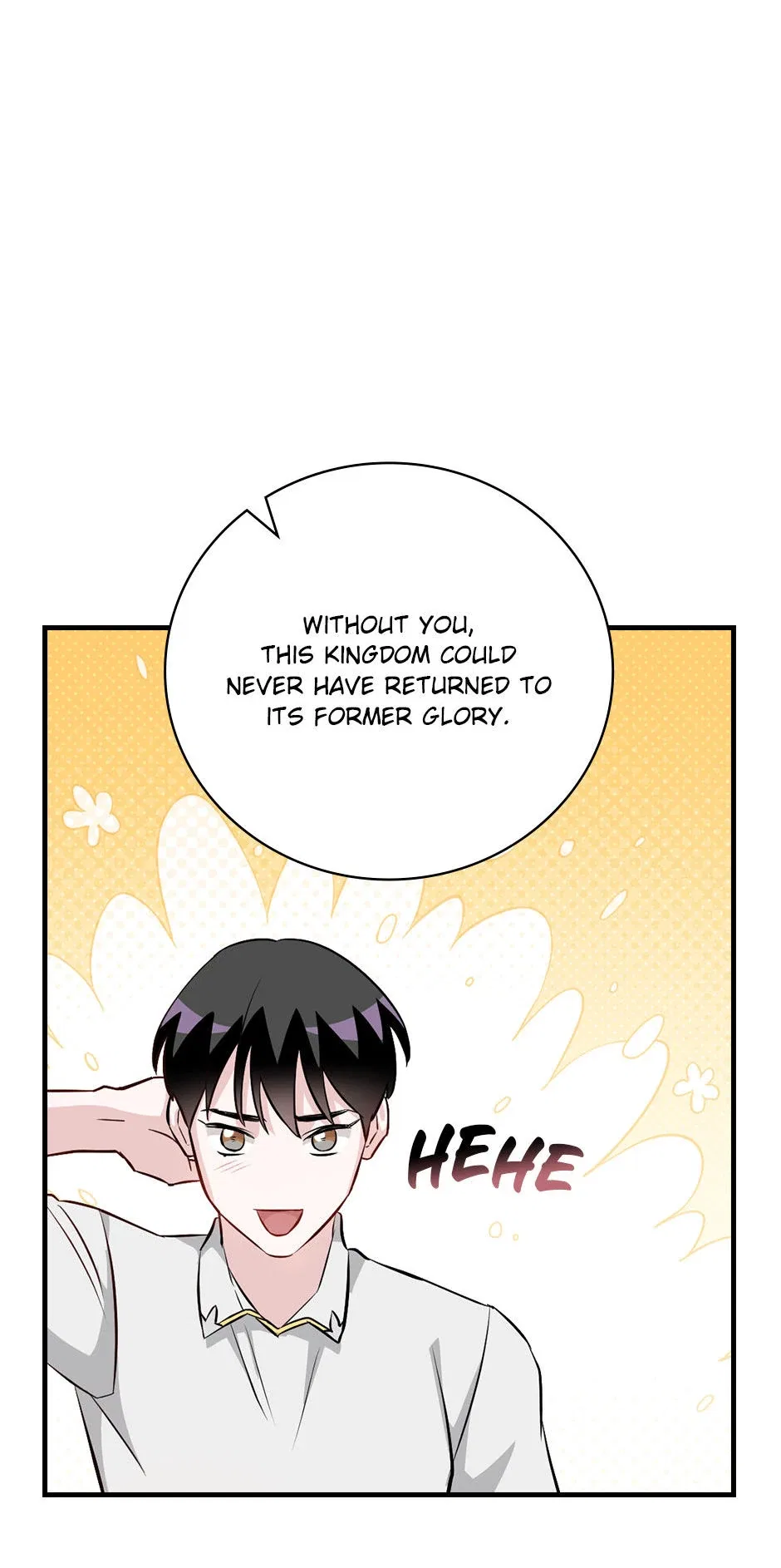 Leveling Up, By Only Eating! Chapter 199 – Page 62