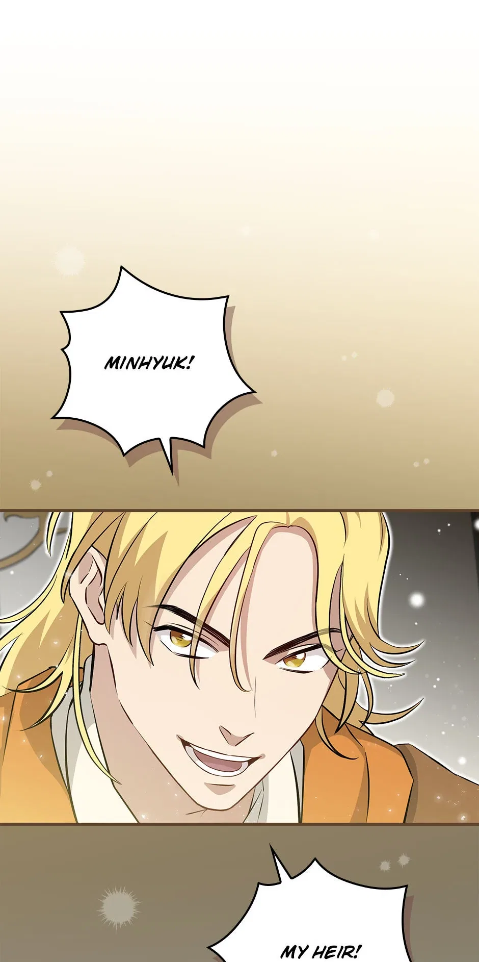 Leveling Up, By Only Eating! Chapter 199 – Page 63