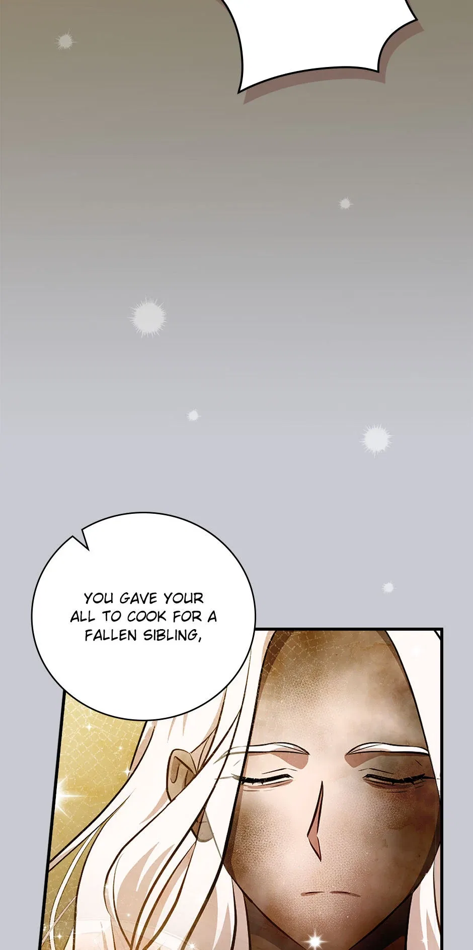 Leveling Up, By Only Eating! Chapter 199 – Page 64