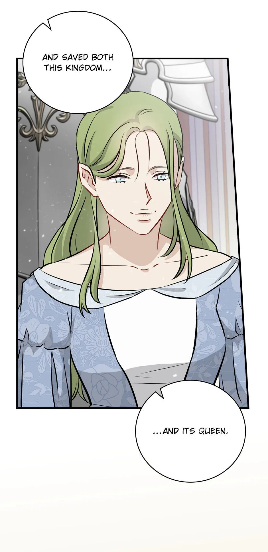 Leveling Up, By Only Eating! Chapter 199 – Page 67