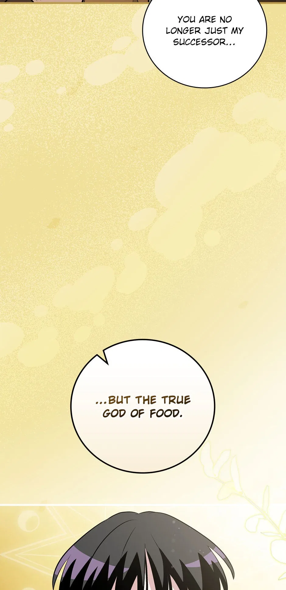 Leveling Up, By Only Eating! Chapter 199 – Page 69