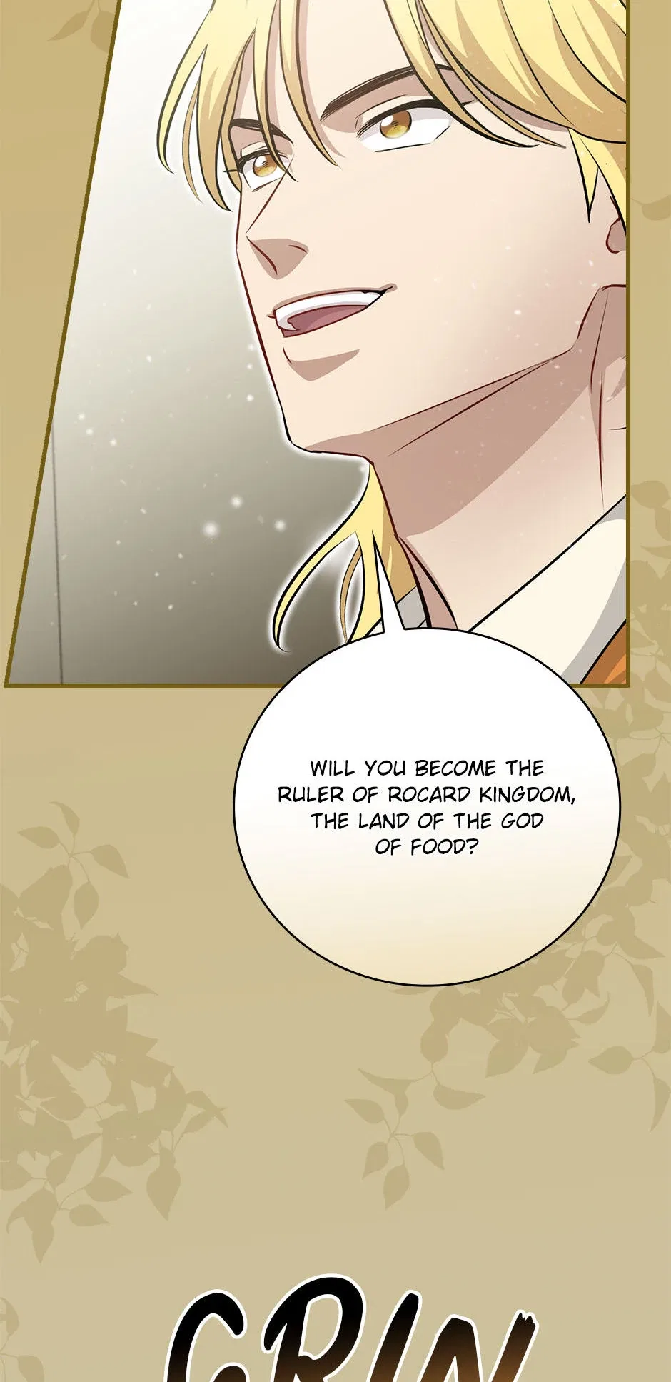 Leveling Up, By Only Eating! Chapter 199 – Page 72