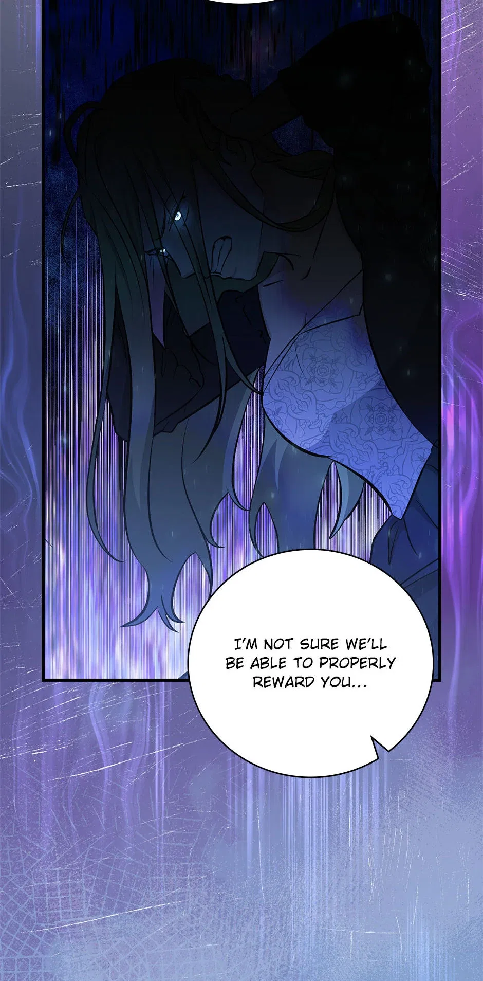 Leveling Up, By Only Eating! Chapter 198 – Page 22