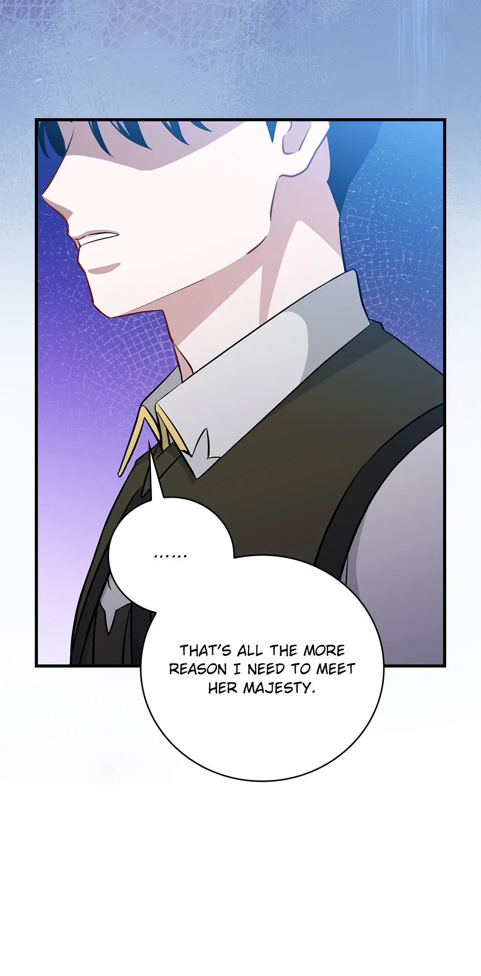 Leveling Up, By Only Eating! Chapter 198 – Page 23