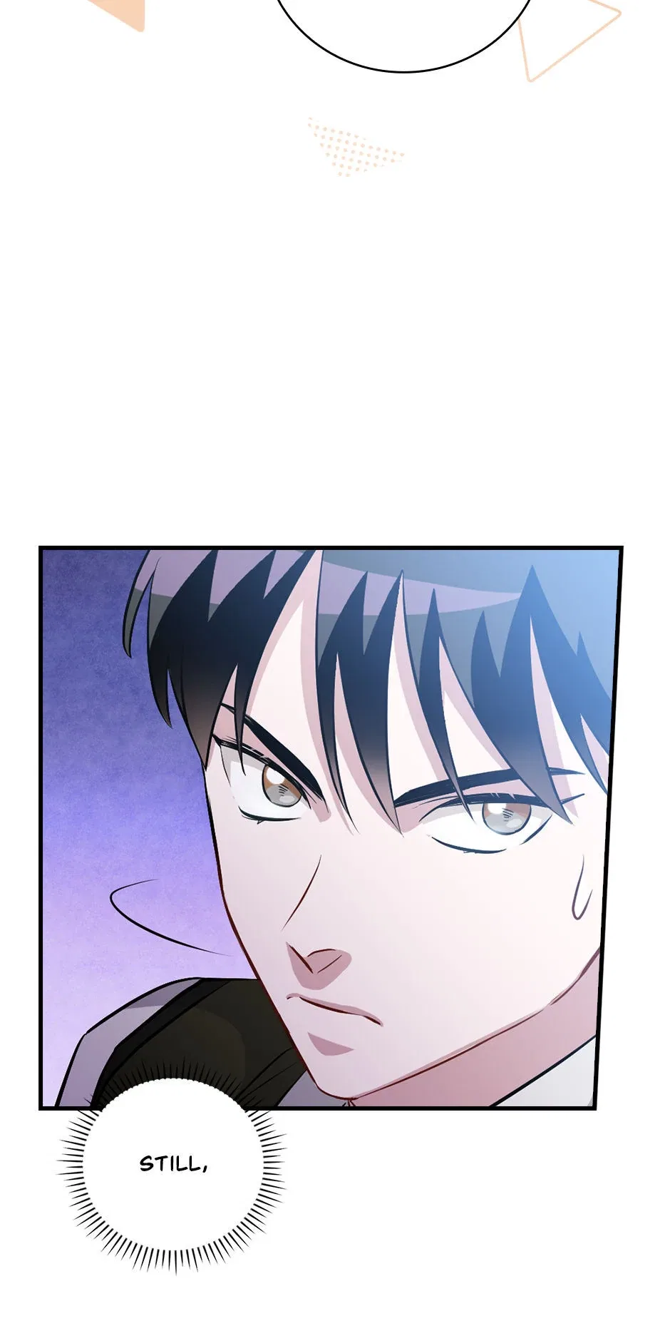 Leveling Up, By Only Eating! Chapter 198 – Page 26