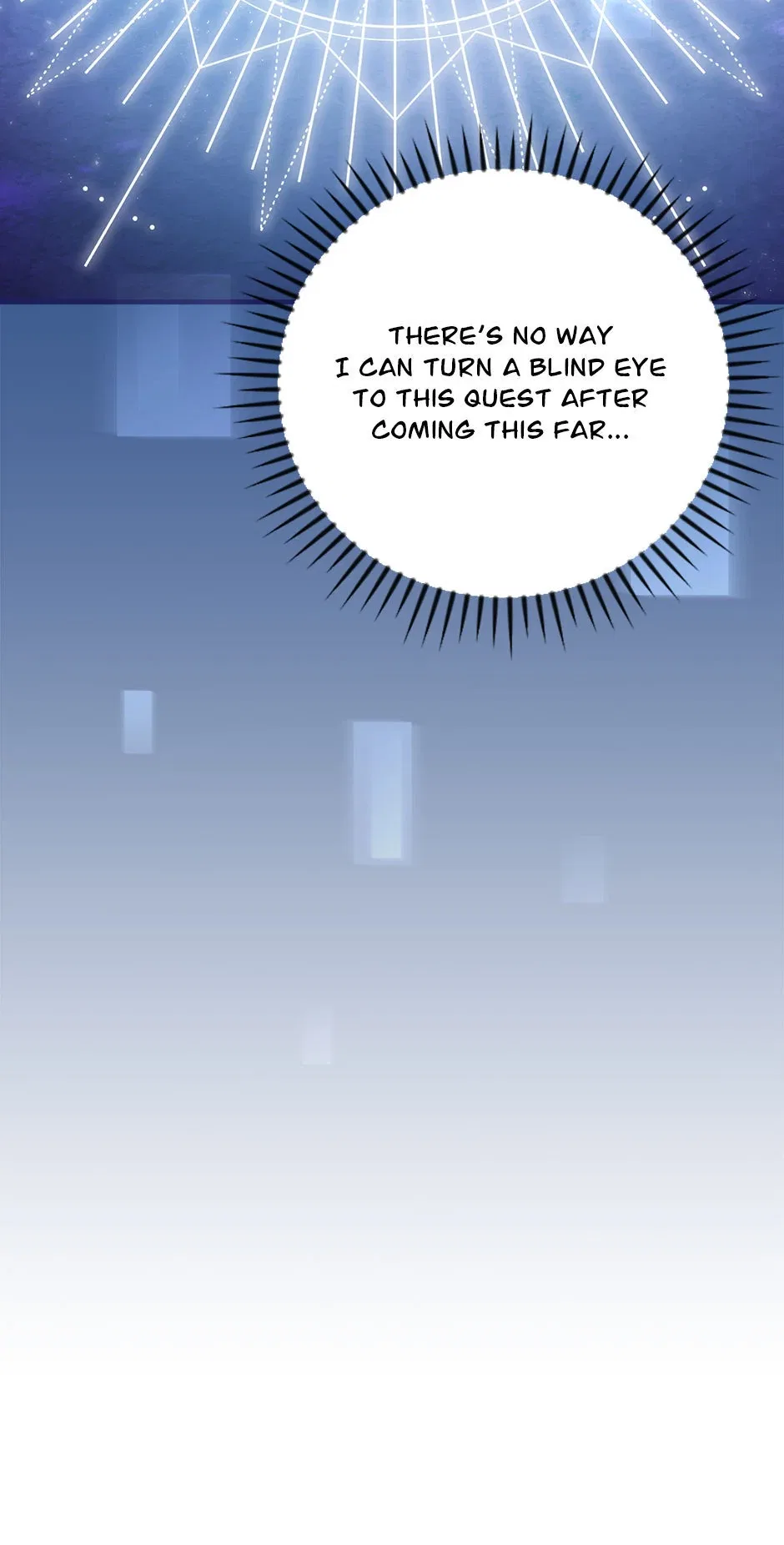 Leveling Up, By Only Eating! Chapter 198 – Page 28