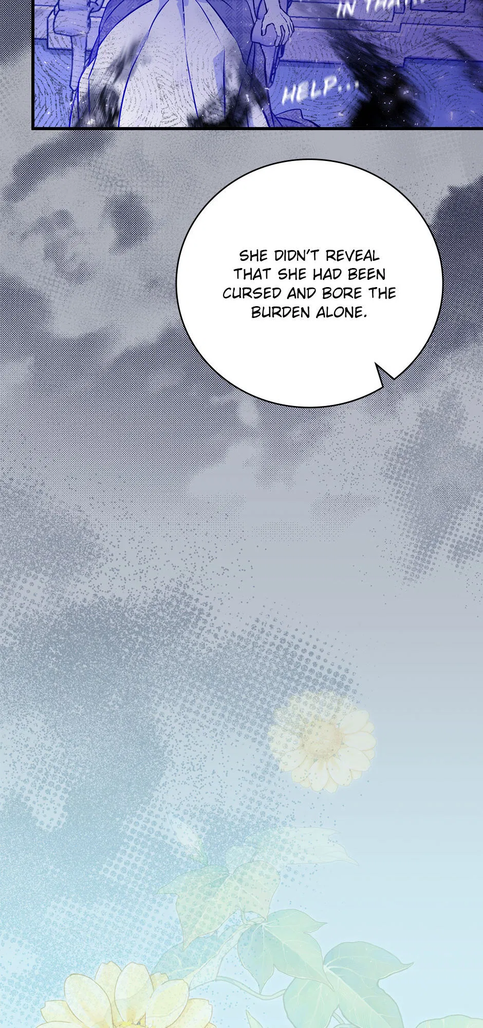 Leveling Up, By Only Eating! Chapter 198 – Page 39