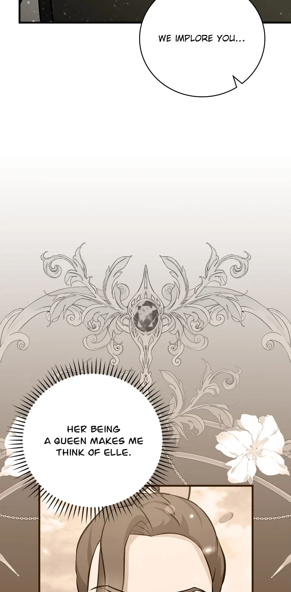 Leveling Up, By Only Eating! Chapter 198 – Page 45