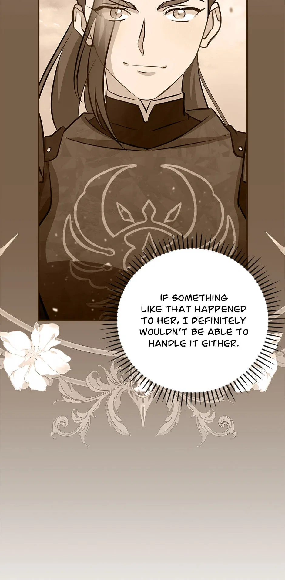 Leveling Up, By Only Eating! Chapter 198 – Page 46