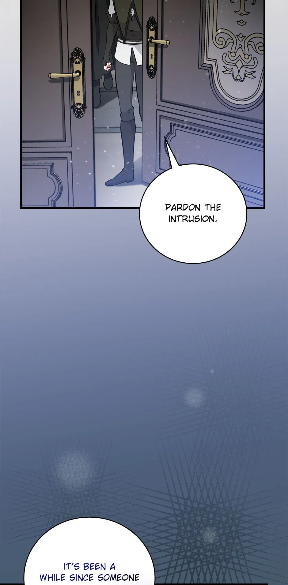 Leveling Up, By Only Eating! Chapter 198 – Page 51
